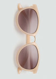 Gafas De Sol Jeanne