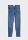 Jeans Newmom