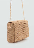 Bolso Espiga
