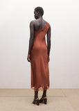 Vestido Ada