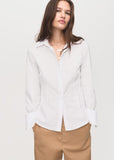 Camisa Sofia