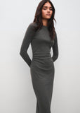 Vestido Basila