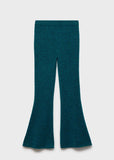 Pantalon Victoria