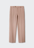 Pantalon Rose