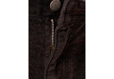 Jeans Tokio
