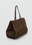 Bolso Fes