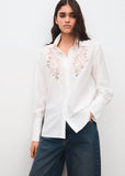 Camisa Candle