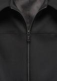 Chaqueta Drago