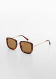 Gafas De Sol Molly