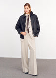 Blazer Paris