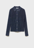 Cardigan Kling