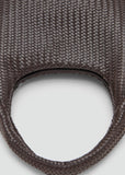 Bolso Galgo