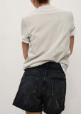 Short Mom80