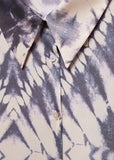Camisa Prisma