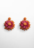Pendientes Matilde