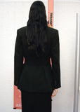 Blazer Atenas