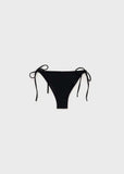 Braga Bikini Bari