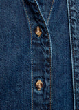 Camisa Rue