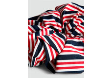 Vincha Sailor