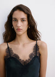 Vestido Easy
