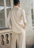 Camisa Ideale