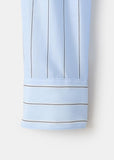 Camisa Frank