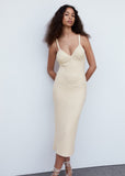 Vestido Loren
