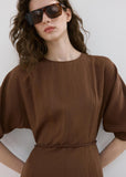 Vestido Momy