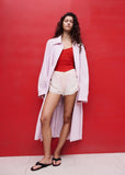 Chaqueta Diana