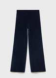 Pantalon Xenphant