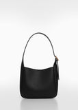 Bolso Salva