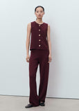 Pantalon Yolando