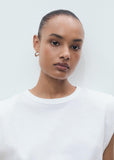 Camiseta Viri