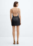 Vestido Norma