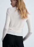 Camiseta Trancoso