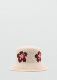 Sombrero Florinda