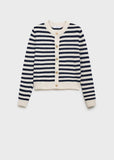 Cardigan Eliote