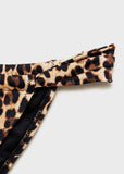 Braga Bikini Leo
