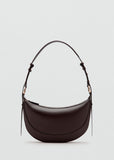 Bolso Ness