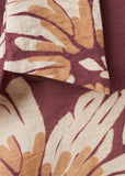 Camisa Sake