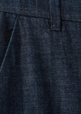 Pantalon Nina