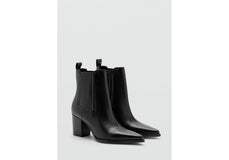 Botin Wass