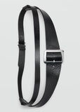 Cinturon Sela