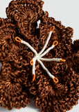 Broche Lilian