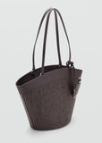 Bolso Bilmacho
