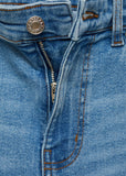 Jeans Sienna