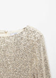 Vestido Xlenjuel