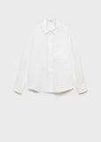 Camisa Lino