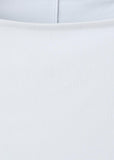 Camiseta Murma