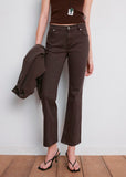 Jeans Sienna